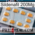 Sildenafil 200Mg cialis3